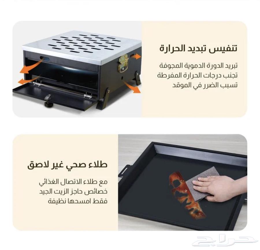 Double-layer gas oven63220535482371114