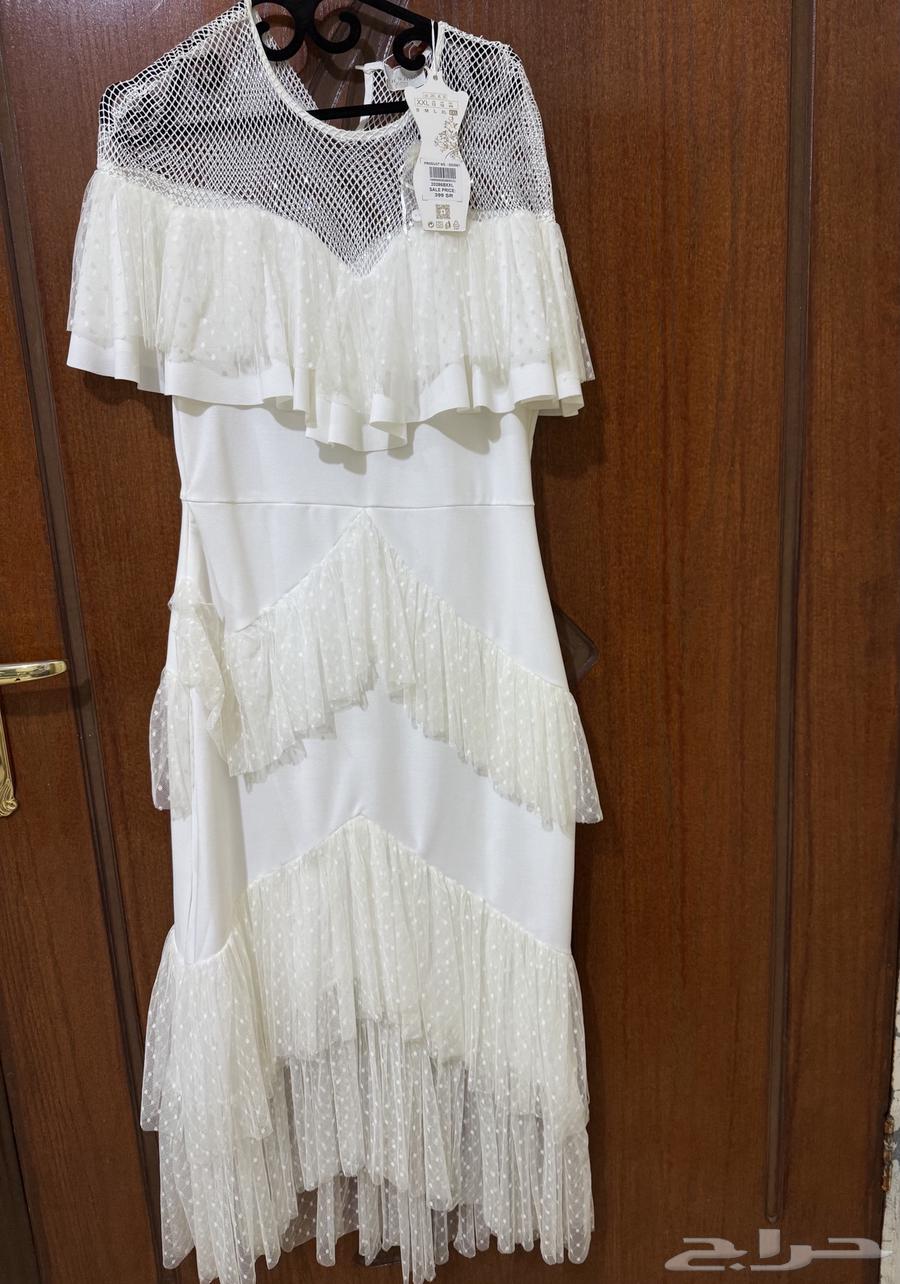New dresses for Eid63220528653186112