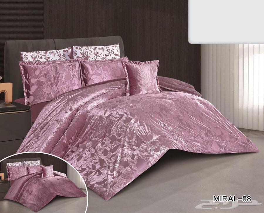 مفارش عرائس63219030339587113