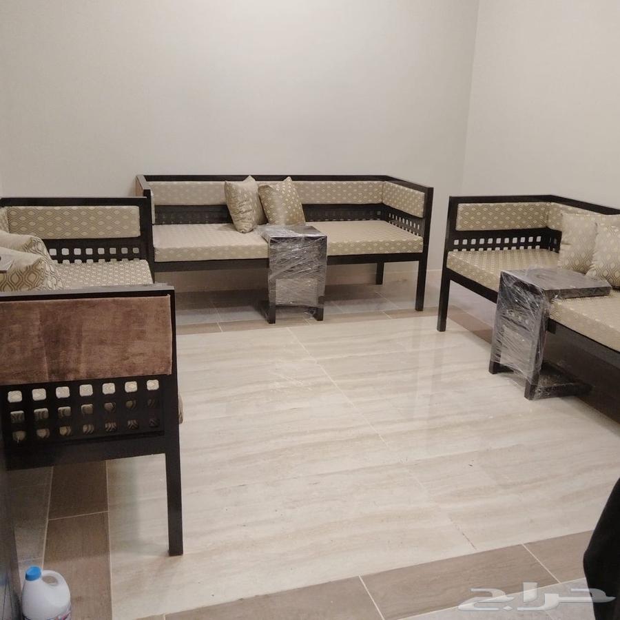 550 chairs63219552983298112