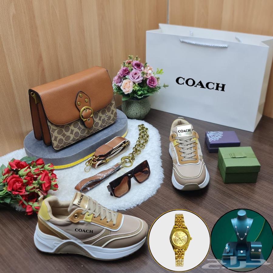 Women's set63221569710849114