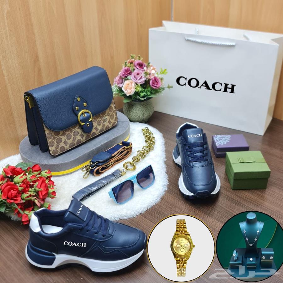 Women's set63221569710849113