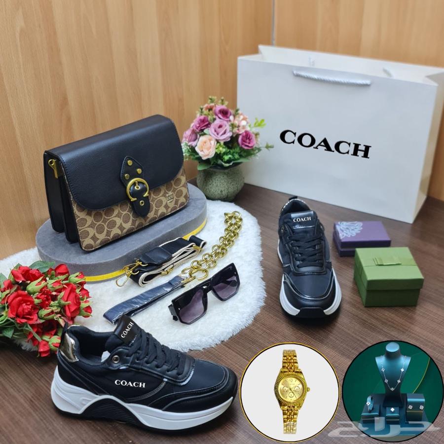 Women's set63221569710849111