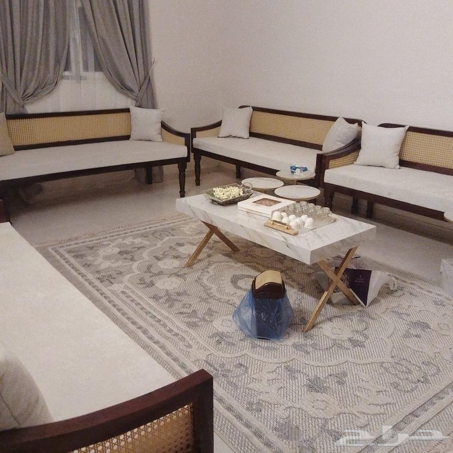 550 chairs63219552983298113