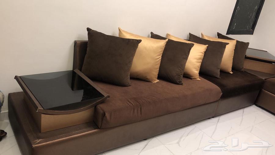 كنب مستعمل للبيع63218513314435111