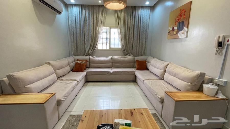 كنب للبيع63218513612930111
