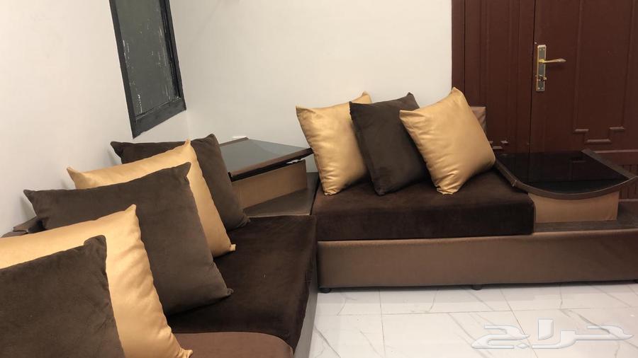 كنب مستعمل للبيع63218513314435112