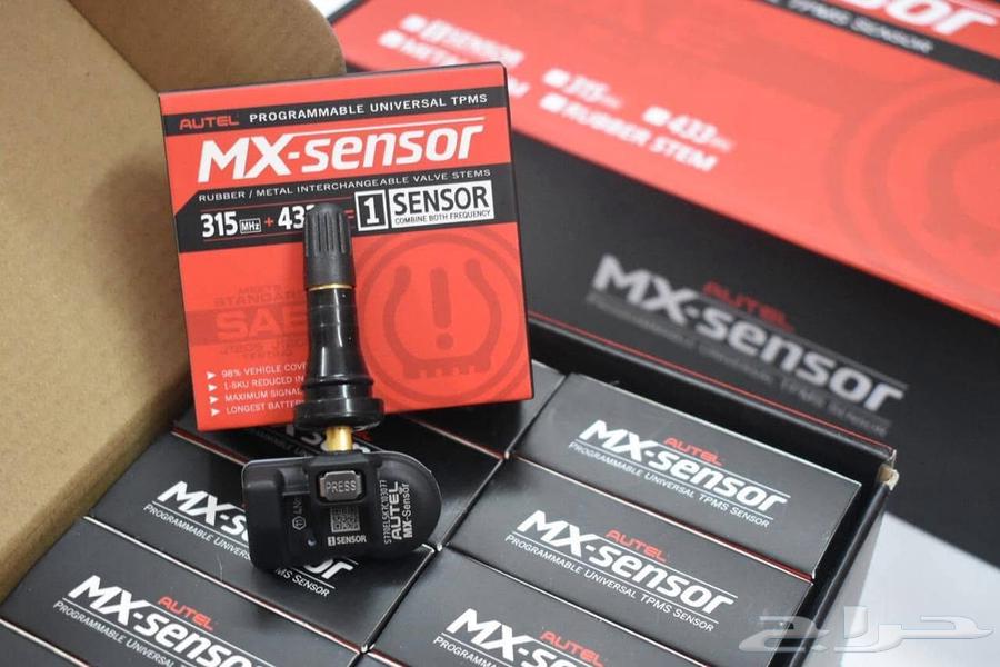 Sensors and filters for all types of cars63335939691138113