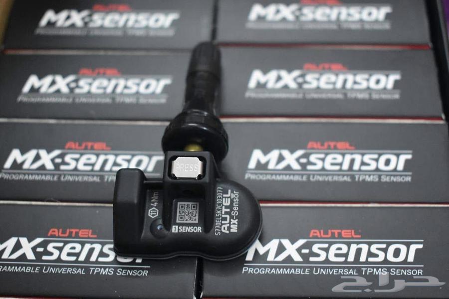 Sensors and filters for all types of cars63335939691138111