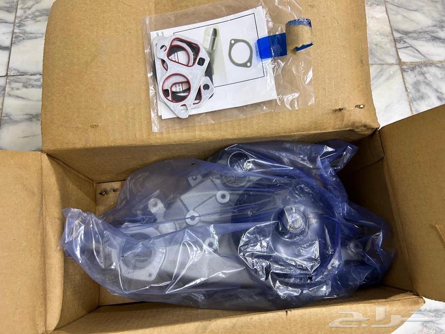 Water pump Capers price (350)63335270307842110