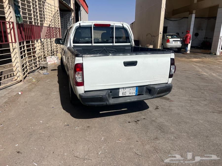الزيت آلة شرط63335512811139112