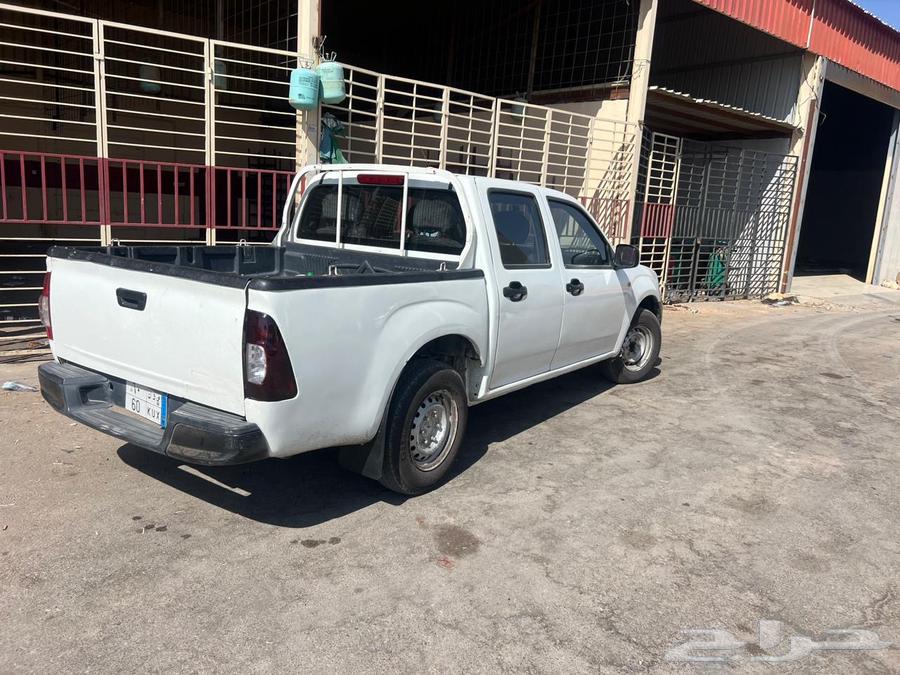 الزيت آلة شرط63335512811139111