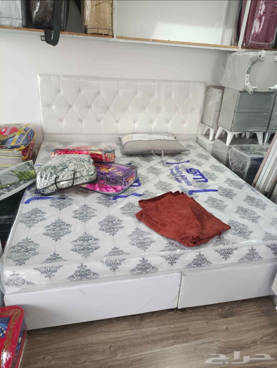 Double bed double bed63220557477378114