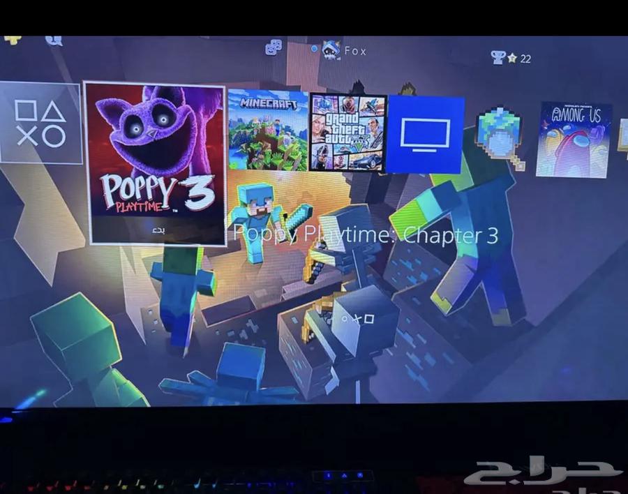 4. PlayStation63219564260993113