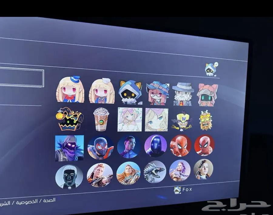 4. PlayStation63219564260993111