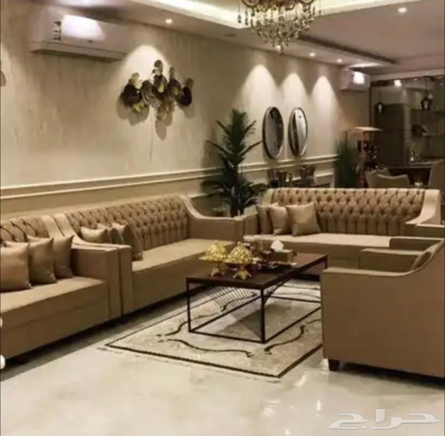 Hotel Villa No. 263008732111489114