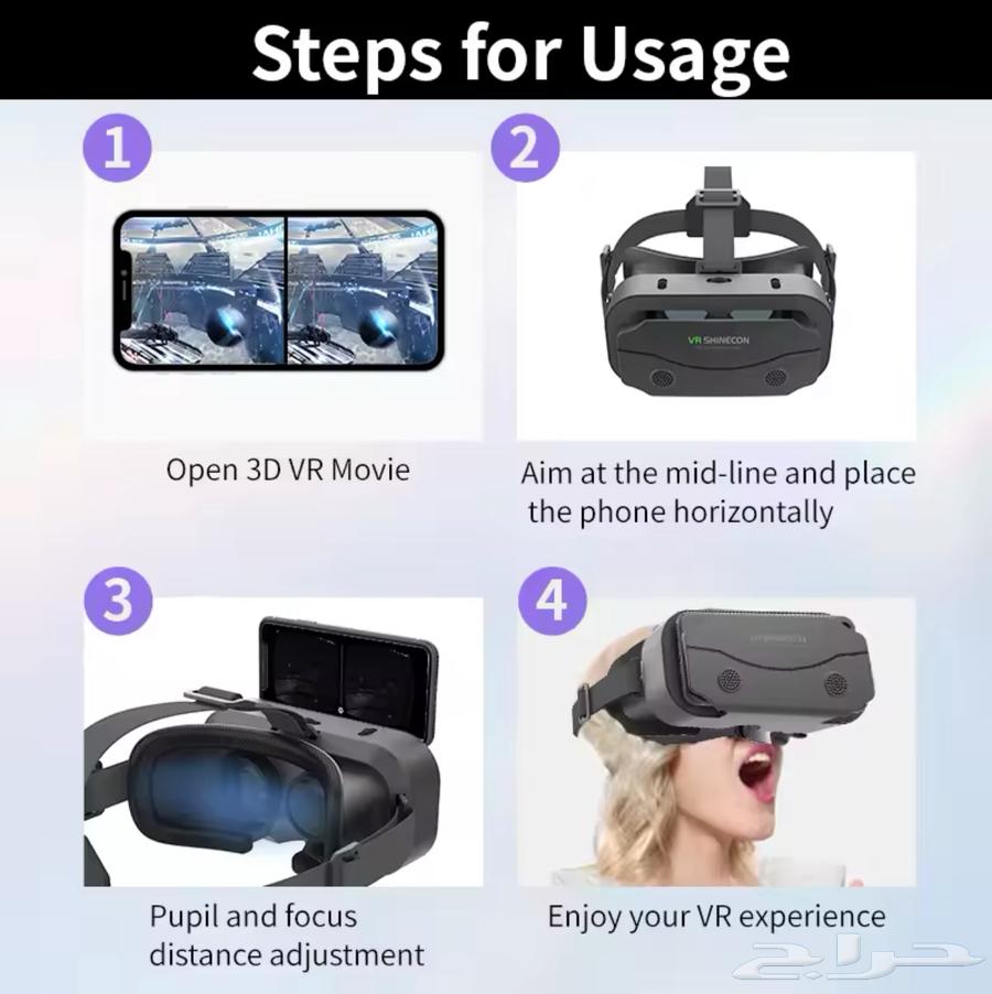 Virtual Reality63221063464833111