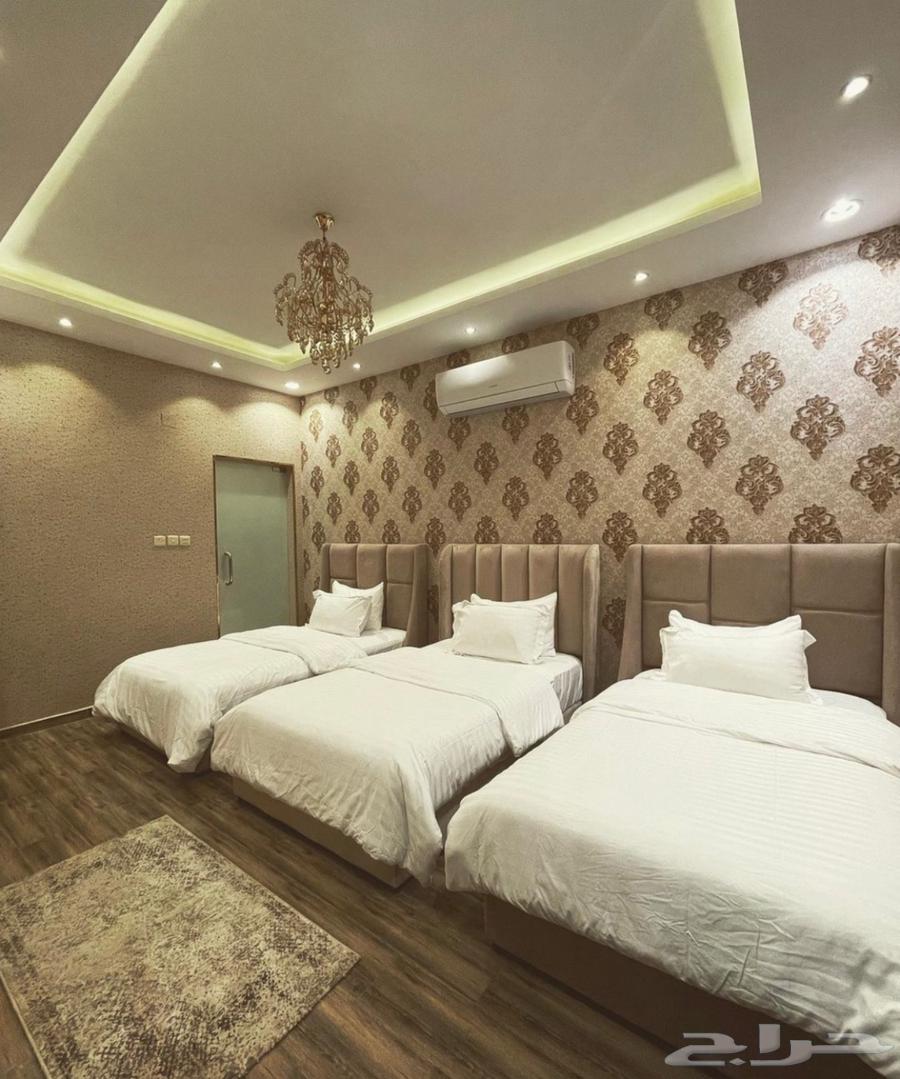 Hotel Villa No. 263008732111489111