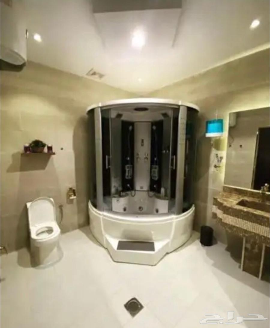 Hotel Villa No. 263008732111489113