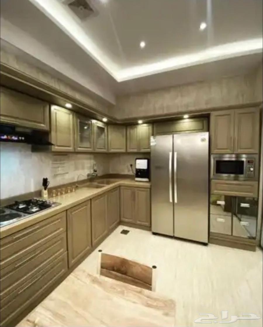 Hotel Villa No. 263008732111489112