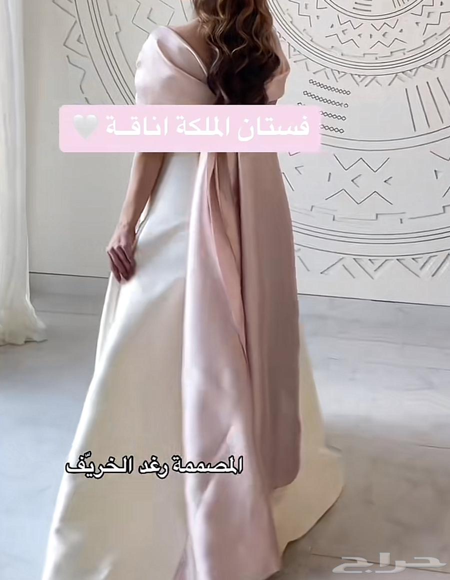 Dress63221573134465112