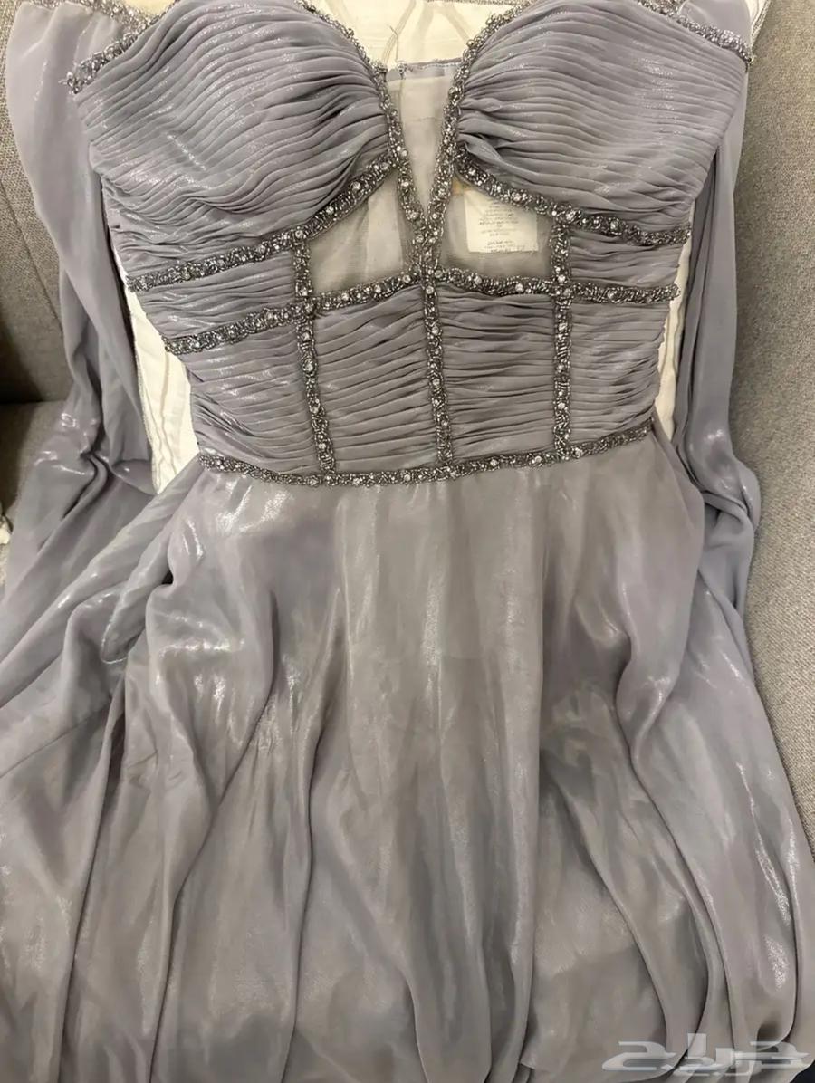 A new dress for sale63219556655363111