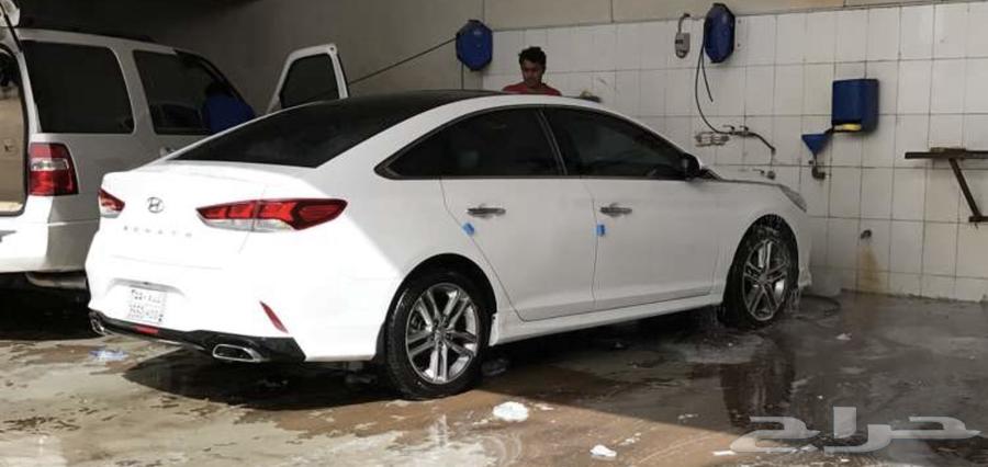 سوناتا 2018 نص فل63335579587075112