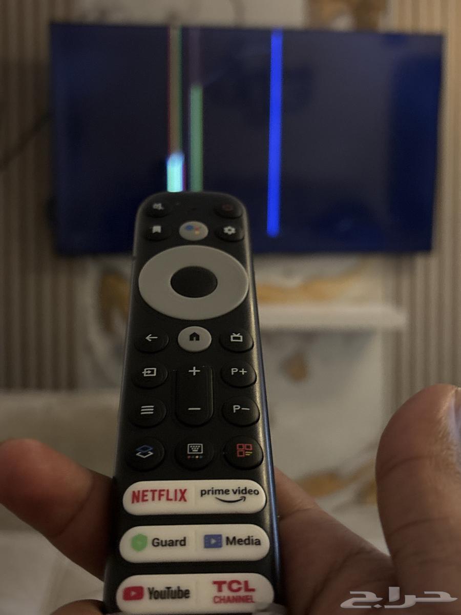 TCL screen63221035041281111