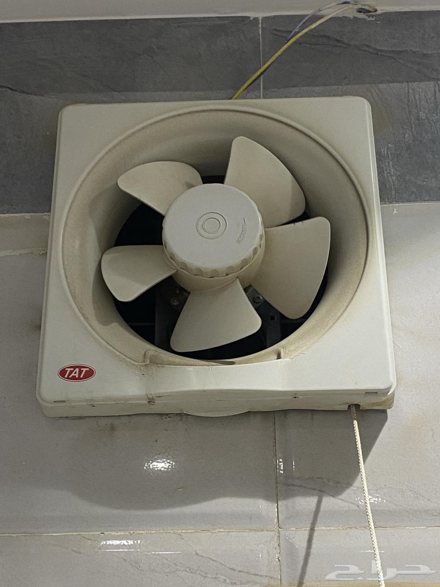 للبيع مكيف مروحة63219575302275112