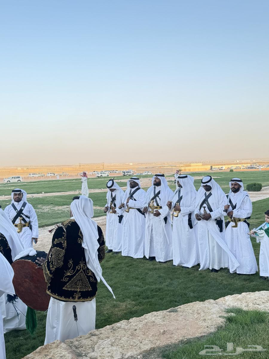 Najdi (Saudi) Samri and Khabiti and all colors63219546339714111