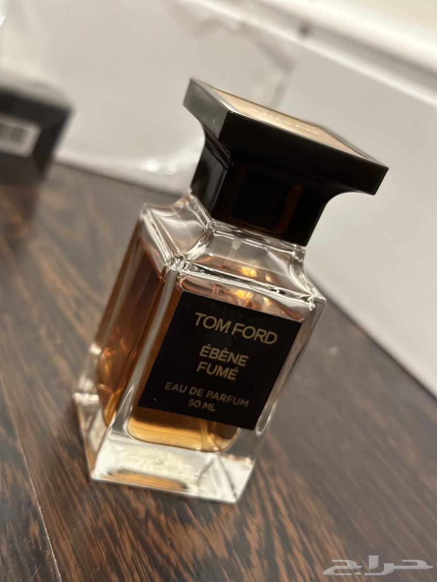 عطر Tom Ford الاصلي ( مباع )63219571358723112