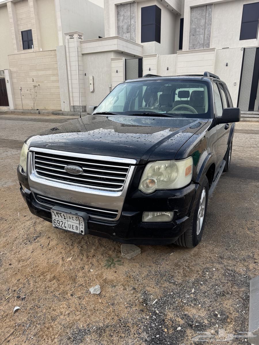 Ford Explorer 201063336273174274111