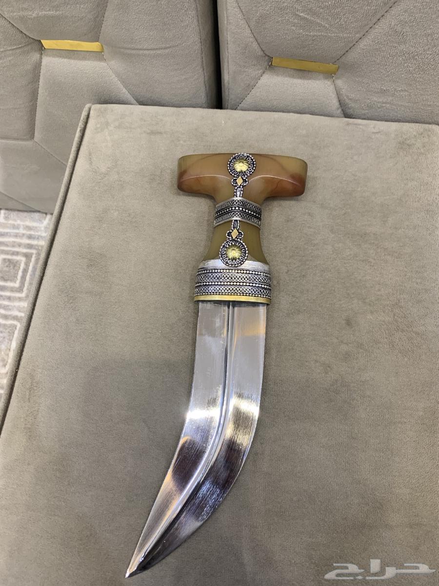 Side for sale63219578631299112