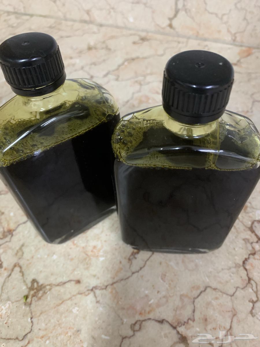 Original cannabis oil63220553836929111
