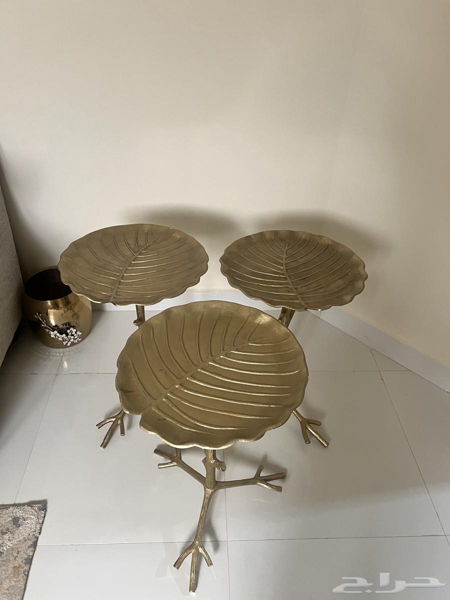 طاولاة خدمه63527828956034111