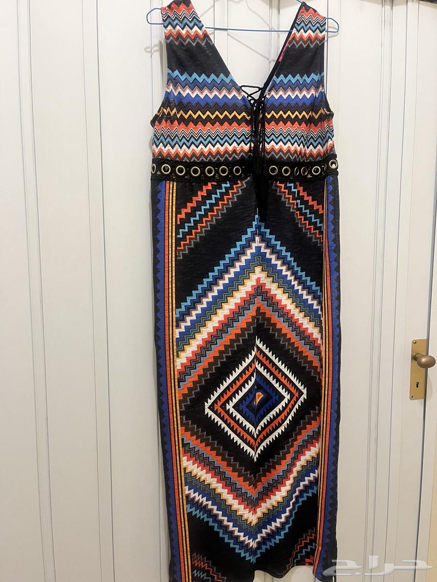 A dress from Center Point, size L63527958299009111