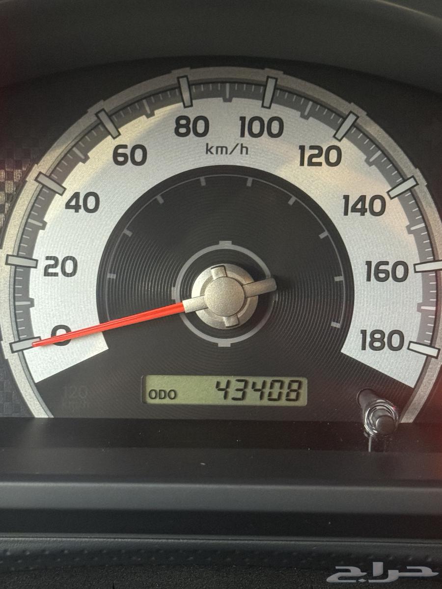 Oh my God, 2023 is completely different, may God bless you63335873275523114