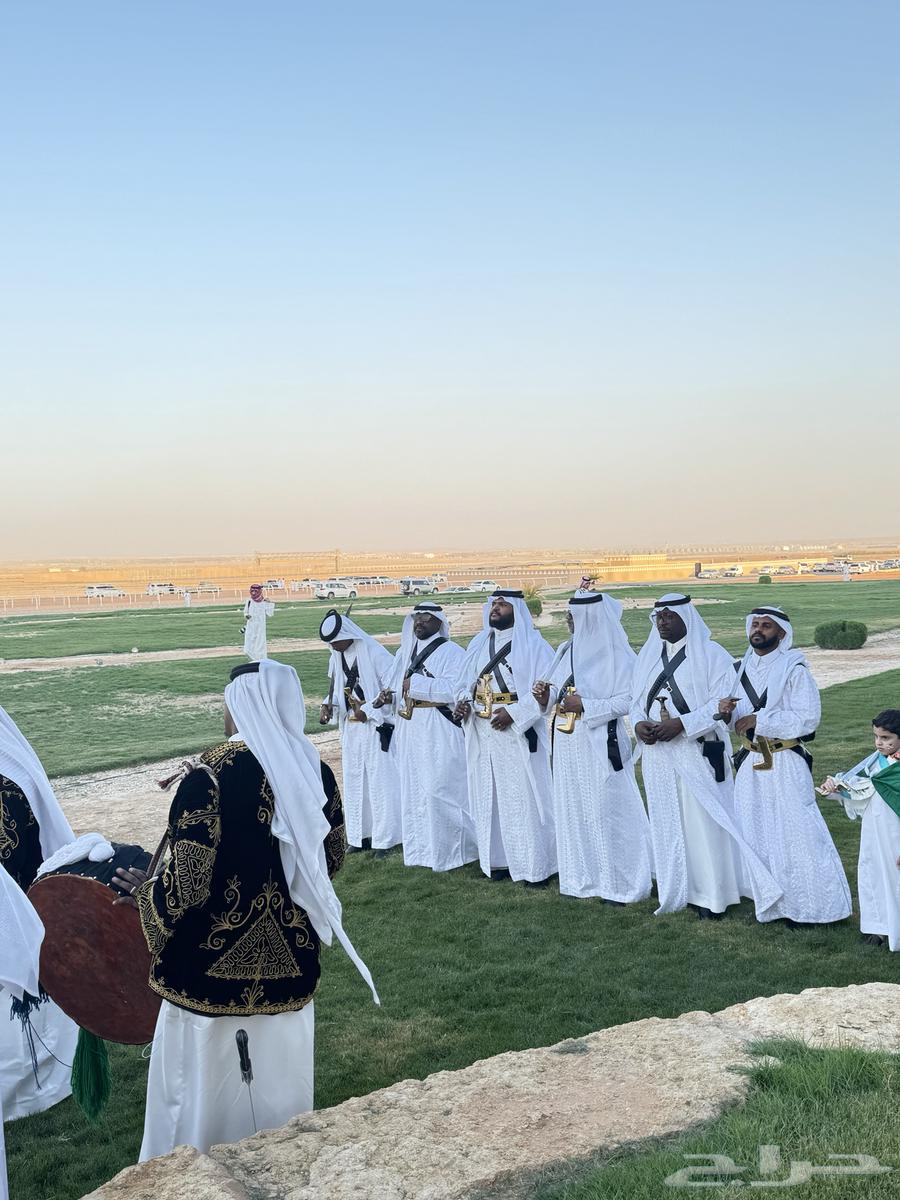 Najdi (Saudi) Samri and Khabiti and all colors63219546339714112