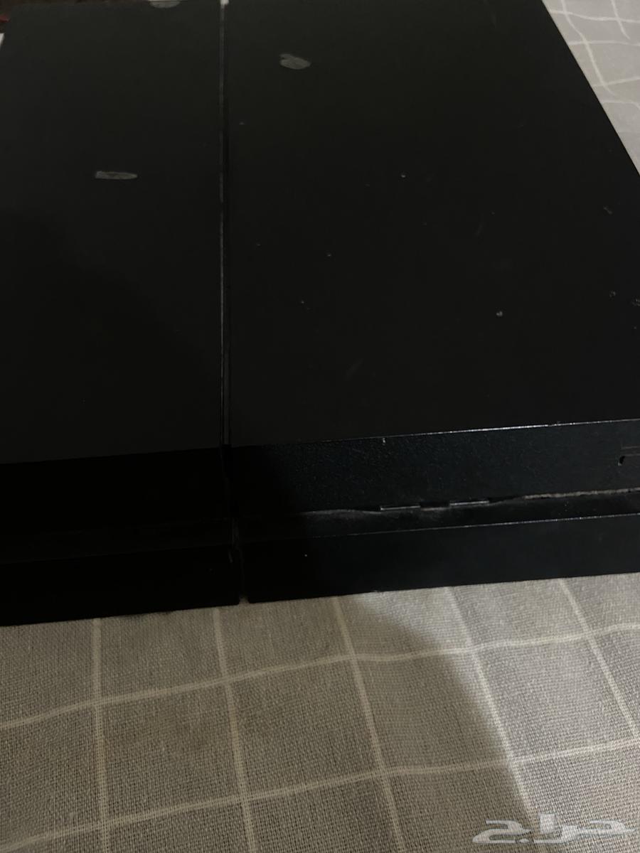 سوني 463218513876481111