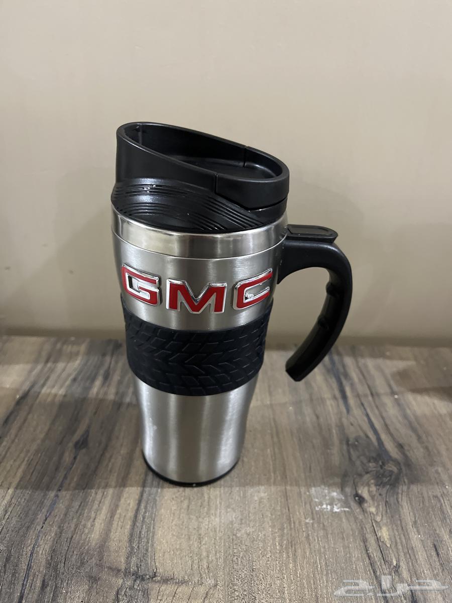 كوب جمس 2017 اصلي نفتح باب السوم 25064427383561474111