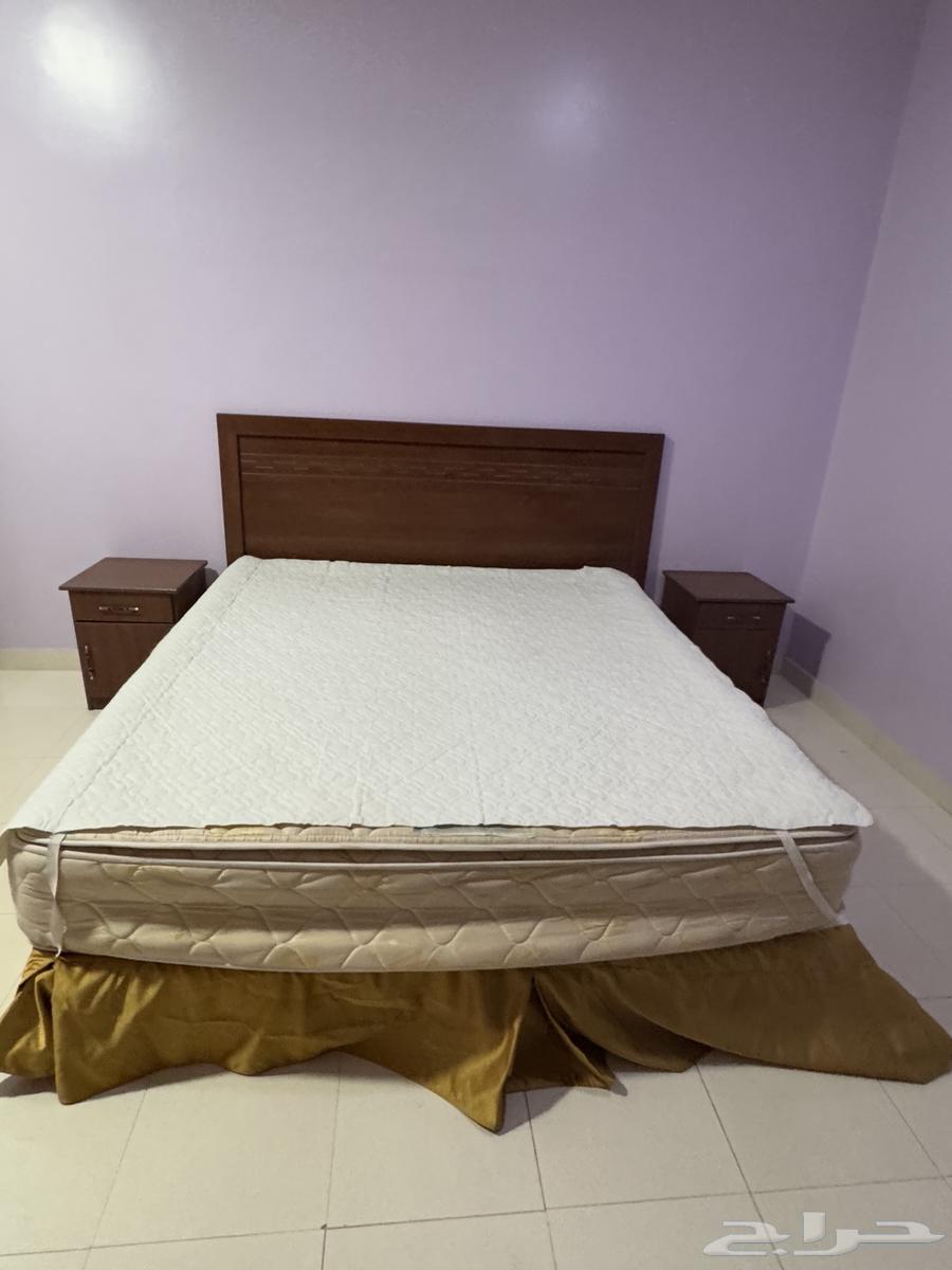 غرفة نوم63219022382465112