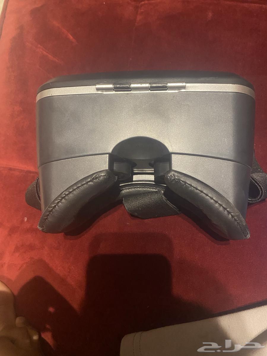 Nadara VR for sale63220525157121112
