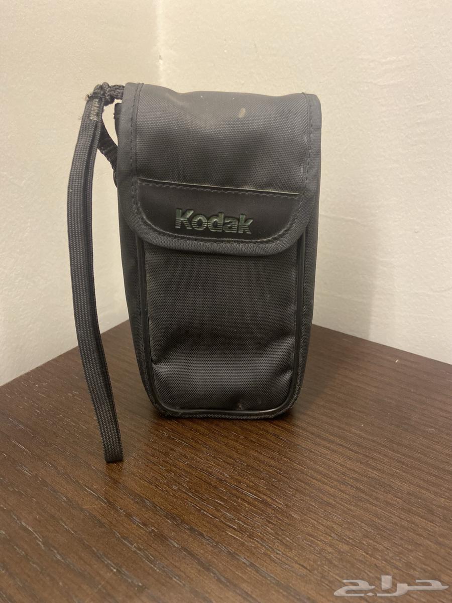 Kodak's S Series S400SL63220556733313112