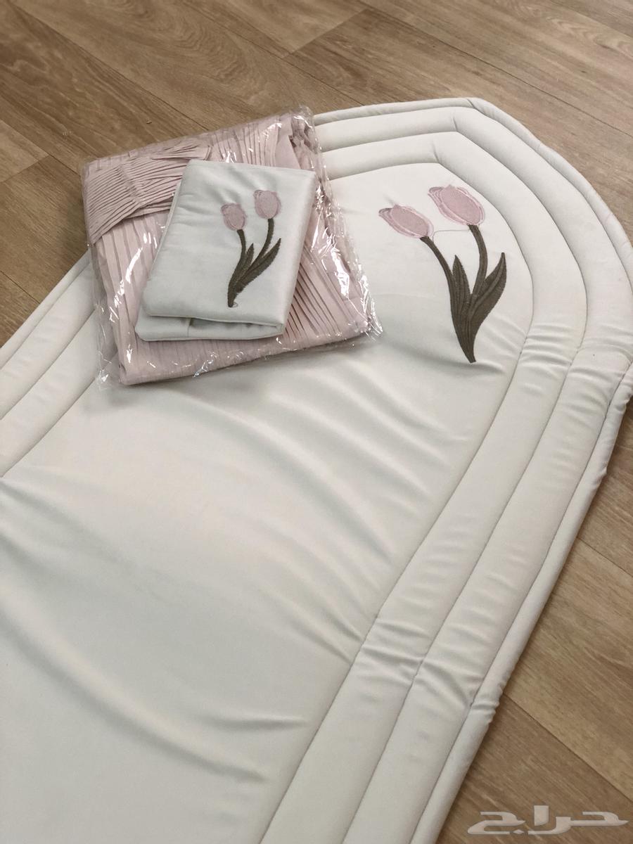 اطقم صلاة63219549910786111
