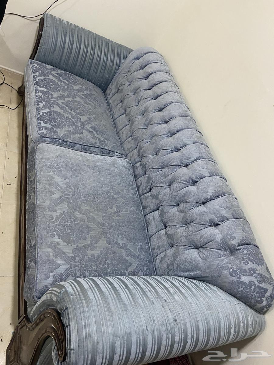 American sofa for sale63219578816129116