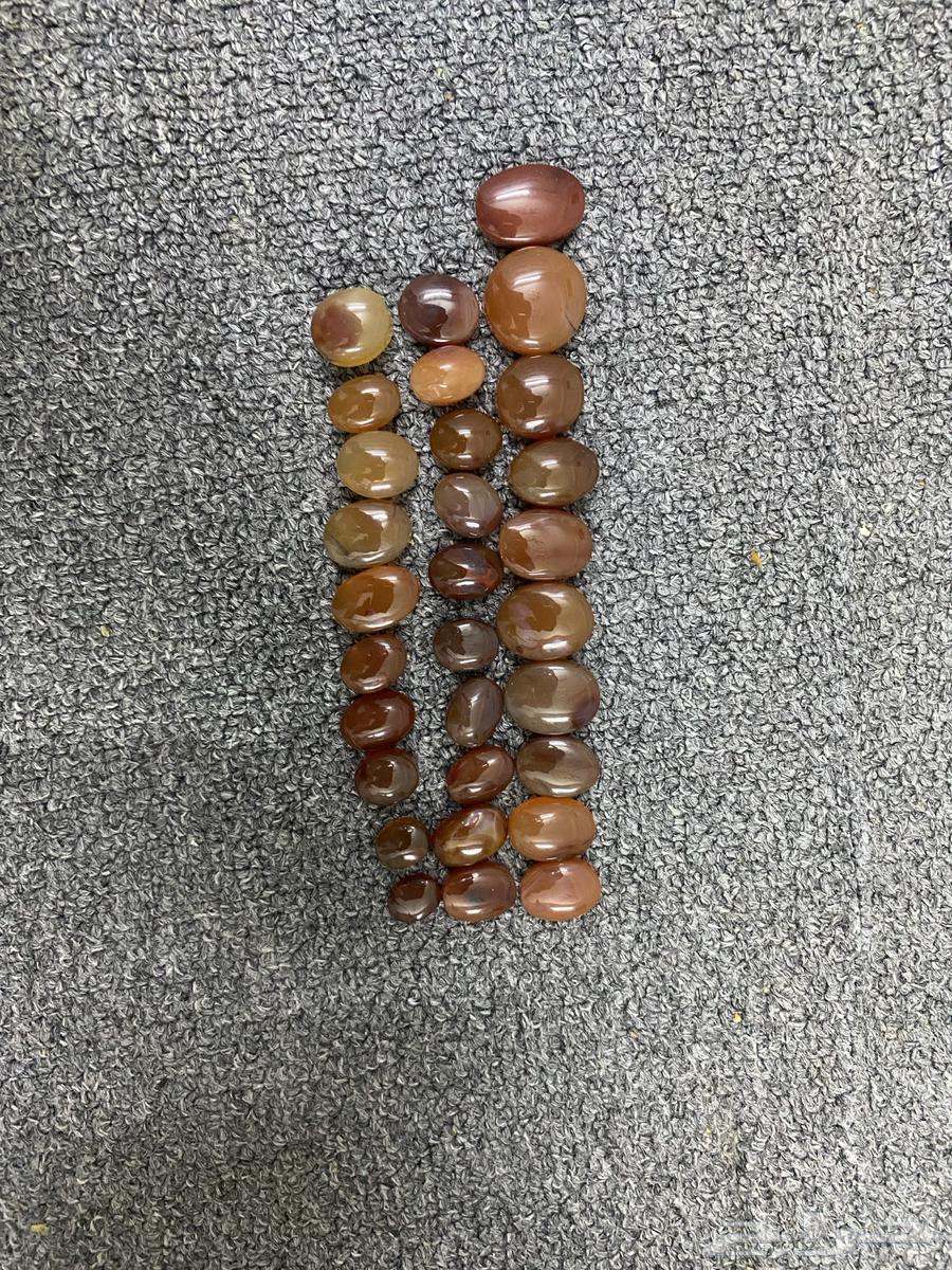 Yemeni agate cloves in bulk63220525099395112