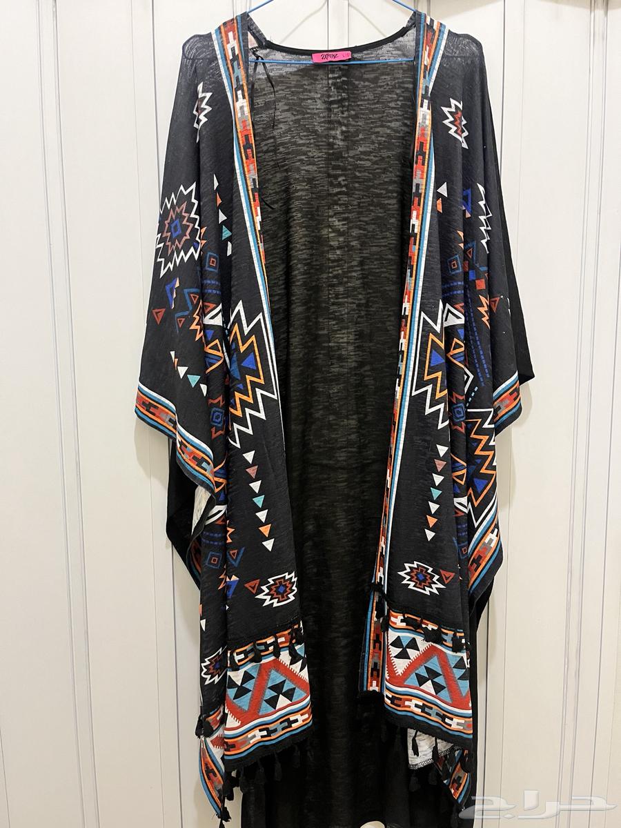 A dress from Center Point, size L63527958299009114