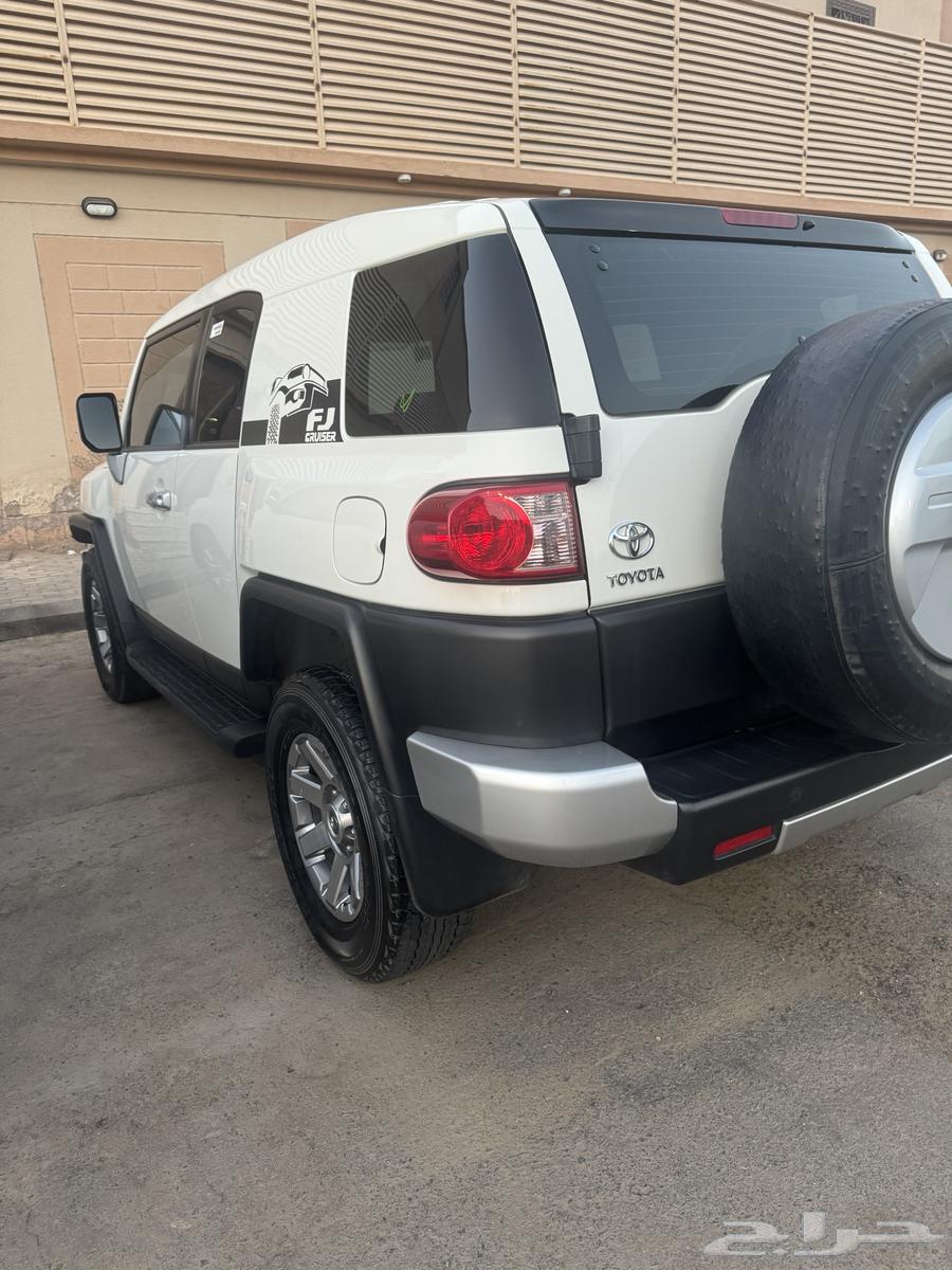 Oh my God, 2023 is completely different, may God bless you63335873275523110