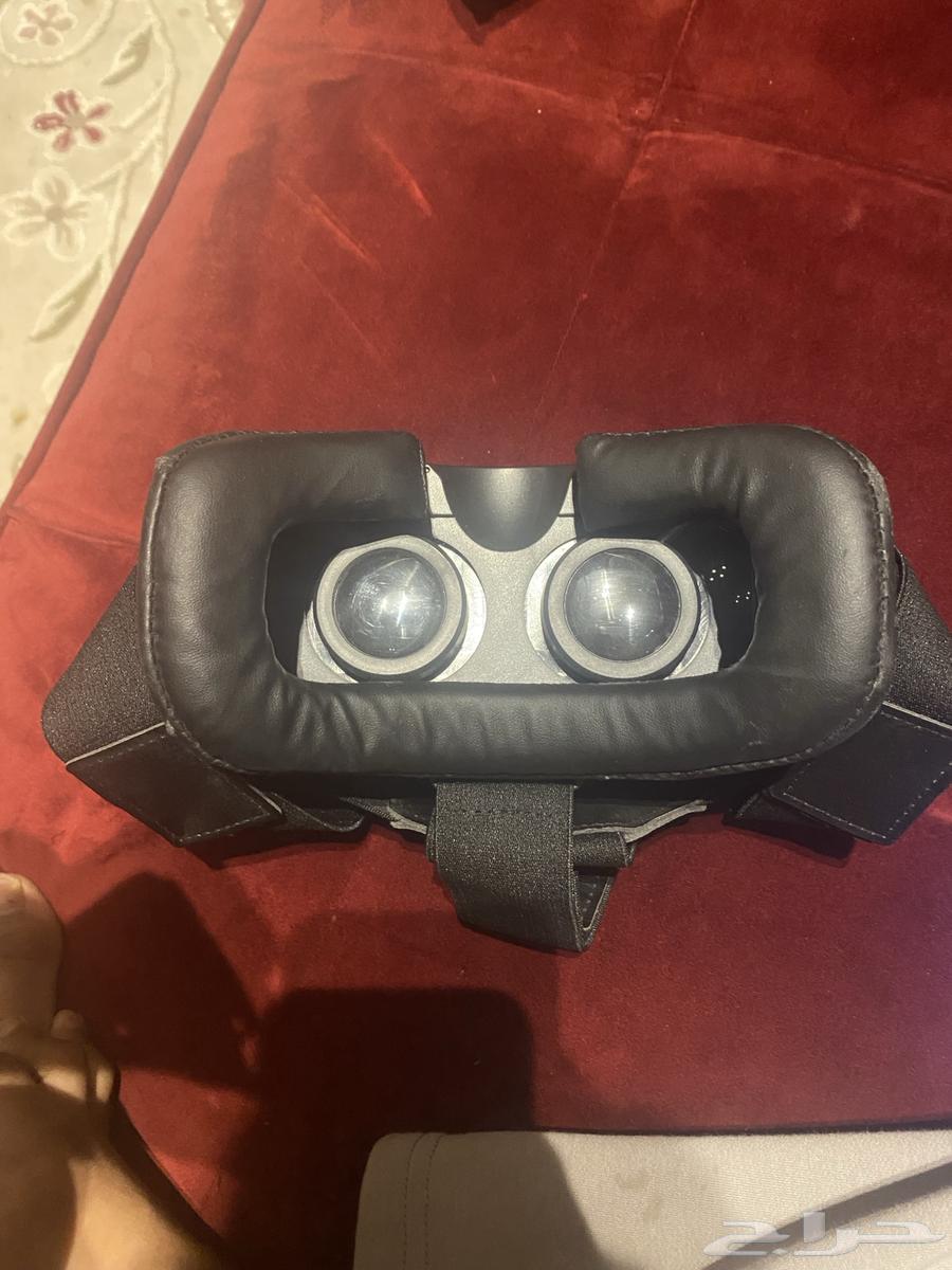 Nadara VR for sale63220525157121114