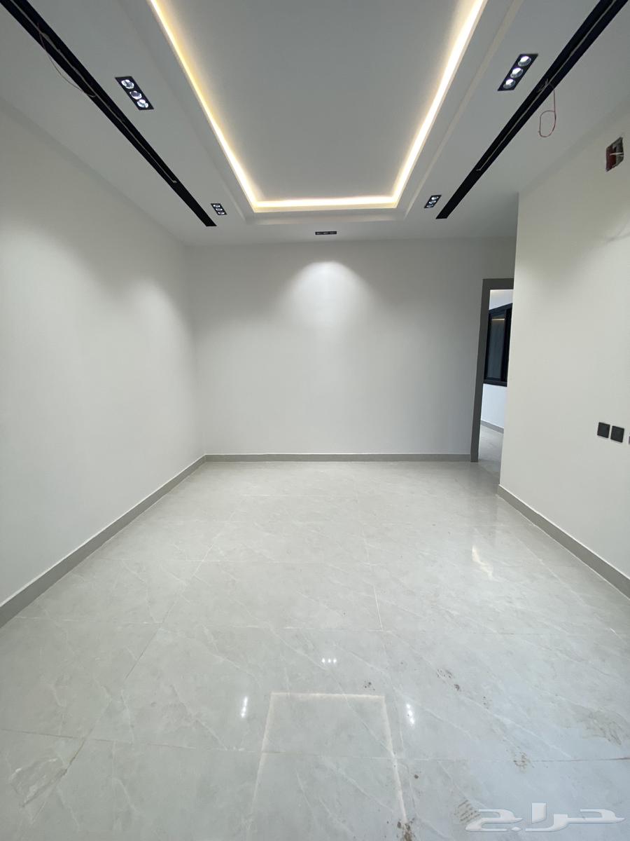 Ground floors for sale in the Taun House system, Al-Shifa area, Badr district, Al-Ray plan63008733330561113
